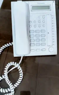 گوشی تلفن پاناسونیک ژاپن