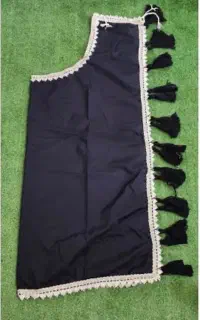 جل عربی