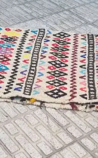 جل اسب