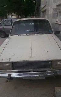 پیکان ۱۳۸۱