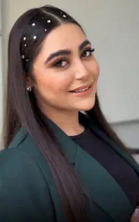 اکستنشن مژه لیفت و لمینیت ابرو آموزش