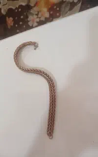 دست بنده