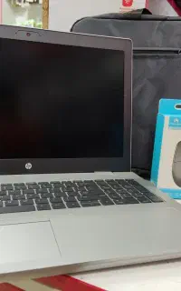 لپتاپ Corei7 به روز و تمیز، فروش قسطی