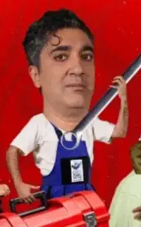 بلیط تاتر
