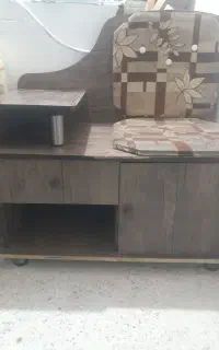میز تلفن