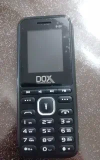 گوشی ساده صفر