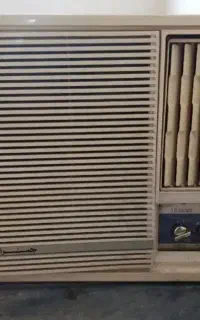 او جنرال 18 هزار
