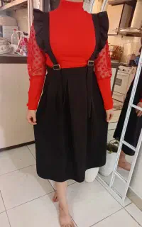 شومیز و ساسبندی ۷۰۰