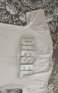 تی شرت