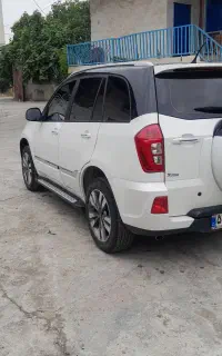 ام دی ام ایکس 33 نیو مدل ۹۹