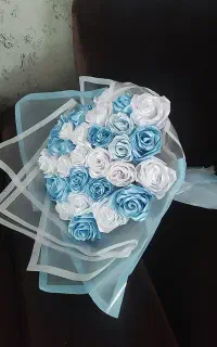 گل ربانی