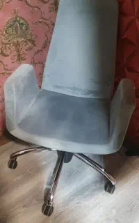 صندلی مدیریتی برند هلگر