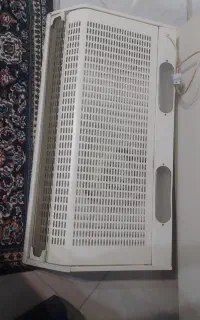 هود  زیر کابینتی