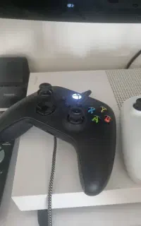 ایکس باکس وان