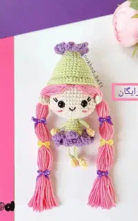 بافت‌های متفاوت