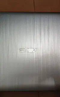 لپ تاپ asus k540ub