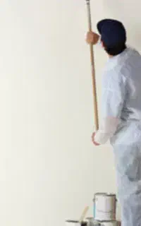 رنگ کاری ونقاشی ساختمان ودرب وپنجره