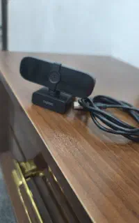 وبکم HD