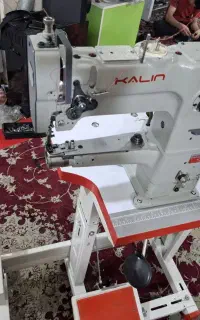 چرخ بطر چرخ دوپایه دوز دستگاه چسپ