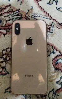 آیفون Xs