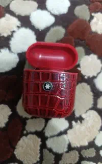 کاور ایرپاد