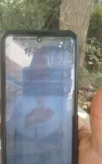 گوشی شیائومی redmi note 13