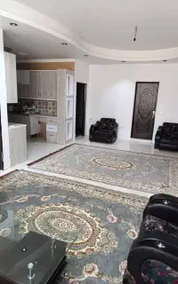 تمیز در منطقه