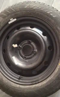 رینگ و لاستیک فابریک پژو 100درصد