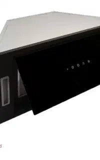 فروش هود به قیمت تولیدی