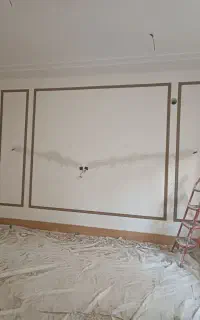 اجرا‌‌کناف‌‌.سقف‌کاذب