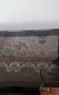 وسایل برقی
