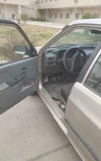 خودرو فروشی