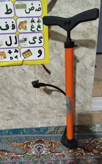 کنسول.   بازی  سالم.