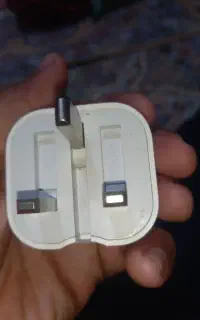 اداپتور گوشی ایفون ۲۰w