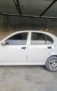 فروش ساینامدل 97