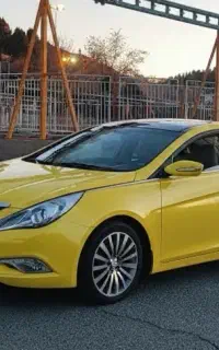 نیازمند ۲ شاگرد جهت کار در نمایشگاه خودرو