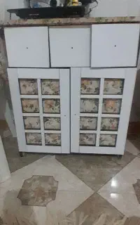 میزاتوچوبی