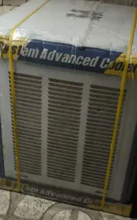 کولر آبی 4000