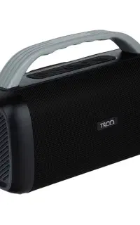 اسپیکر تسکو ts2305