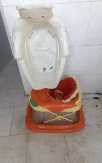 روروک باوان هردوسالم