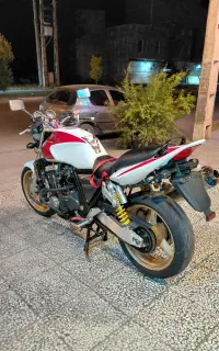 سی بی ۱۰۰۰ سند فرمان امام cb