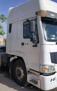 هوو مدل ۸۶