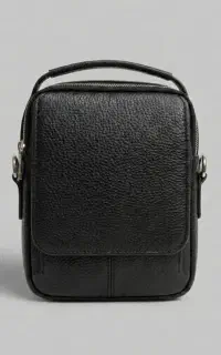 کیف چرم مردانه