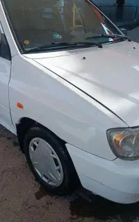 111 مدل 98 کلکسیونی
