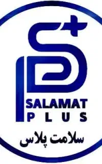 استخدام حسابدار اقا یا خانم