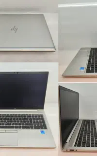تعمیرات کامپیوتر و لپ تاپ
