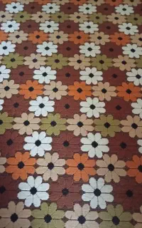 موکت اشپزخانه