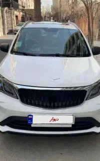 بک ایکس ۳ / Bac x3 pro