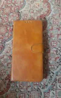 قاب  کیفی گوشی a10ساده وa7