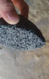 سنگ پا